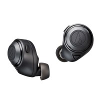 ATH-CKS50TW-Wireless-Earbuds-Wireless-Earbuds-