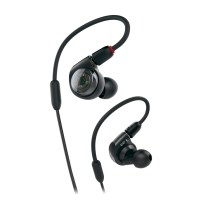 ATH-E40-Professional-In-Ear-Monitor-Headphones-Front-Side-Left