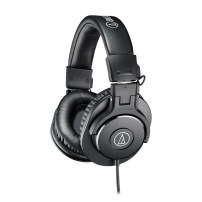 ATH-M30x-Professional-Monitor-Headphones-Front-Side-Right