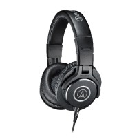 ATH-M40x-Professional-Monitor-Headphones-Front-Side-Right