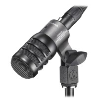ATM230-Hypercardioid-Dynamic-Instrument-Microphone-Side-Down-