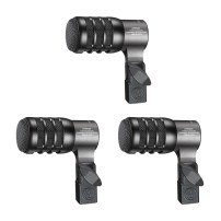 ATM230PK-Hypercardioid-Dynamic-Instrument-Microphone-Pack-Side-