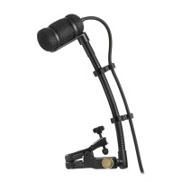 ATM350U-Instrument-Microphone-with-Clip-on-Mounting-System-Side-Right