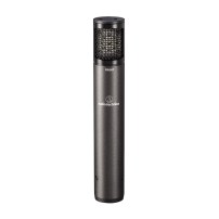 ATM450-Cardioid-Condenser-Instrument-Microphone-Front-