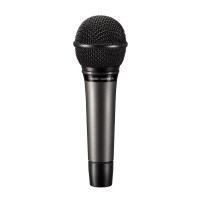 ATM510-Cardioid-Dynamic-Handheld-Microphone-Front-