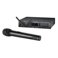 ATW-1302-500x500-1