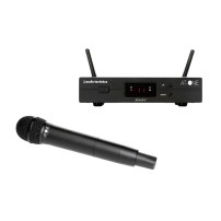 ATW-13DE3-UHF-Wireless-System-UHF-System-