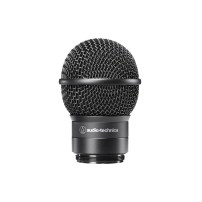 ATW-C510-Cardioid-Dynamic-Microphone-Capsule-Front-Capsule-