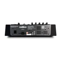 Allen-Heath-ZEDi-10
