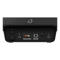 AlphaTheta-CDJ-1500X-DJ-Multi-Player-Rear