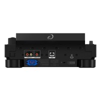 AlphaTheta-CDJ-3000X-Next-generation-Professional-DJ-Player-Rear