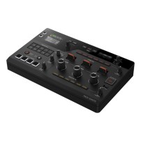 AlphaTheta-RMX-IGNITE-Next-generation-DJ-Effector-Front-Right