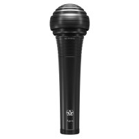Aston-Microphones-Apex-Microphone-Void-768x768