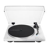 Audio-Technica-AT-LP70XBTWS-Wireless-Belt-Drive-Turntable-Top-Front-