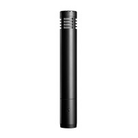 Audio-Technica-AT2031-Cardioid-Condenser-Microphone-Front-