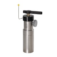 Audio-Technica-AT6006R-Turntable-Tonearm-Raiser-Front-Raised-