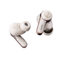 Audio-Technica-ATH-TWX7WH-Wireless-Earbuds-Front-and-Rear-