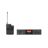 Audio-Technica-ATW-2110CIEU-Wireless-Body-pack-System-Front-Receiver-and-Body-Pack