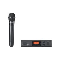 Audio-Technica-ATW-2120CIEU-2000-Series-Handheld-System-Front