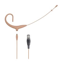 Audio-Technica-BP892XCH-TH-Omni-Condenser-Earset-Mic-Front-