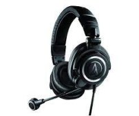 Audio-Technica_ATH-M50xSTS-USB