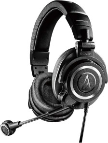 Audio_Technica_ATH-M50xSTS_StreamSet_XLR