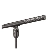 BP4073-Line-Gradient-Condenser-Microphone-Side-Left
