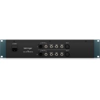 Behringer-1273-2-Channel-Microphone-Preamplifier-And-Equalizer-2-600x600