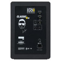 CL8G3SS-3