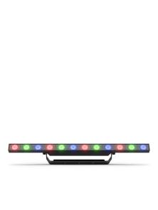 COLORband-Pix-ILS-front