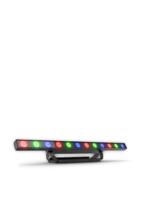 COLORband-Pix-ILS-right