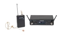 Concert_99_SE10_Earset1