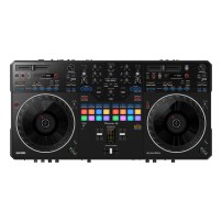 DDJ-REV5-Scratch-style-2-channel-Performance-DJ-Controller-Top-