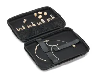 DE60x-Case-Open-Angled