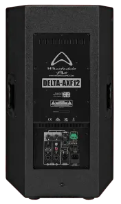 DELTA-AXF12-rear-panel