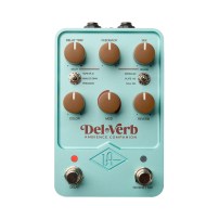 DELVERB-16
