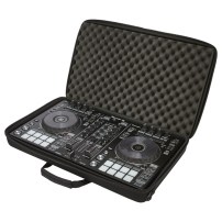 DJC-R-BAG-For-The-DDJ-SRDDJ-SR2DDJ-RR-Controllers-Top-Front-Right-Open-
