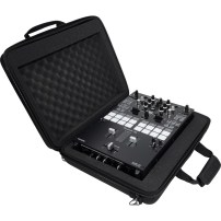 DJC-S9-BAG-for-DJM-S9DJM-S7DJM-S5-Top-Front-Left-