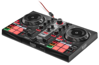 DJCInpulse200mk2_S-4276556309