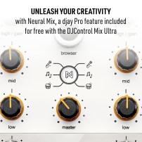 DJControlMixUltra_PremiumProductCarousel_2_2000x2000