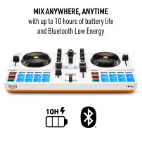 DJControlMixUltra_PremiumProductCarousel_3_2000x2000