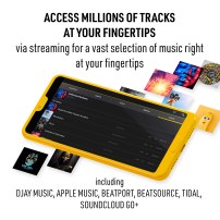 DJControlMixUltra_PremiumProductCarousel_4_2000x2000