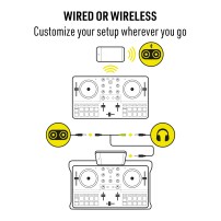 DJControlMixUltra_PremiumProductCarousel_5_2000x2000