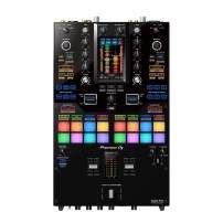 DJM-S11-Professional-Scratch-Style-2-channel-DJ-Mixer-Top-