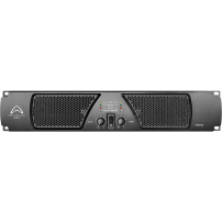 DR-6000_Front