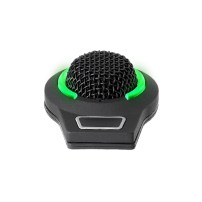 ES947CFM3-Condenser-Boundary-Microphone-Front-