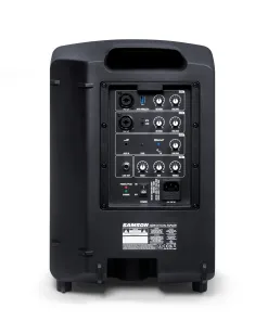 EXPLOR-BACK-SA1227