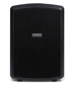 EXPLOR-FRONT-SA1200
