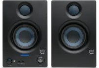 Eris-3.5BT-2nd-Gen3