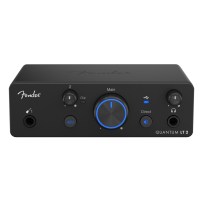 Fender-Studio-Quantum-Creator-Bundle28